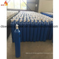 Wgt68 Gas Cylinder